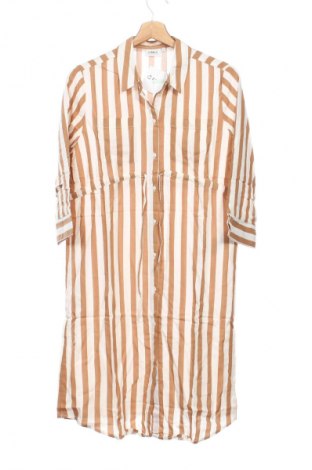 Rochie ONLY, Mărime XS, Culoare Multicolor, Preț 143,99 Lei