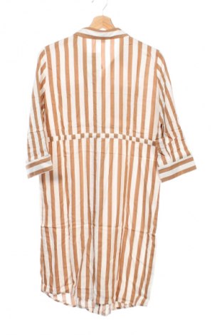 Rochie ONLY, Mărime XS, Culoare Multicolor, Preț 143,99 Lei