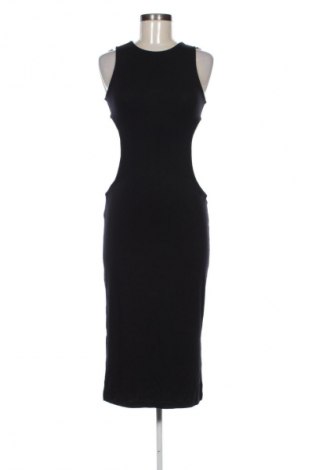 Rochie ONLY, Mărime S, Culoare Negru, Preț 78,99 Lei