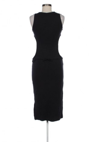 Rochie ONLY, Mărime S, Culoare Negru, Preț 78,99 Lei