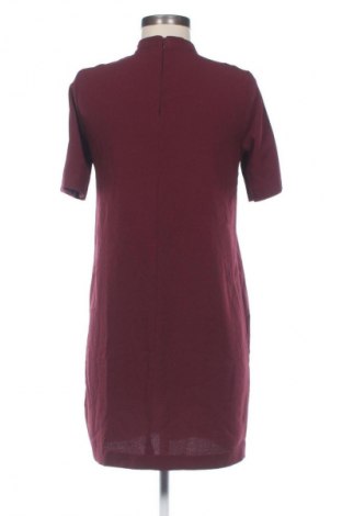 Šaty  ONLY, Velikost XS, Barva Červená, Cena  159,00 Kč