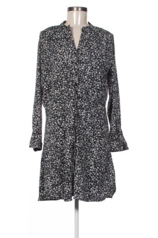 Rochie ONLY, Mărime M, Culoare Multicolor, Preț 9,99 Lei