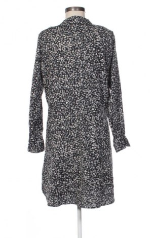 Rochie ONLY, Mărime M, Culoare Multicolor, Preț 9,99 Lei