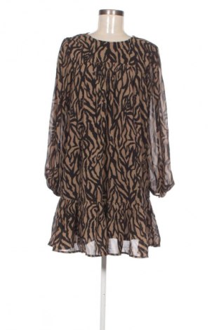 Rochie ONLY, Mărime XS, Culoare Multicolor, Preț 32,99 Lei