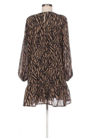 Rochie ONLY, Mărime XS, Culoare Multicolor, Preț 32,99 Lei