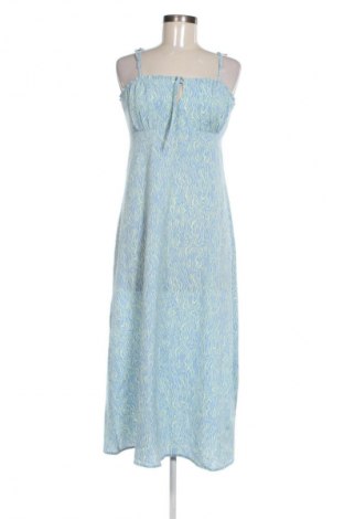 Рокля ONLY, Размер M, Цвят Многоцветен, Цена 7,66 €