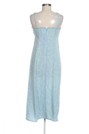 Рокля ONLY, Размер M, Цвят Многоцветен, Цена 7,66 €