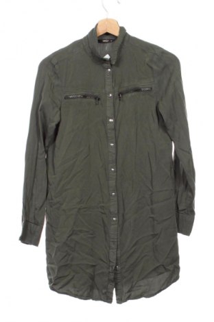 Φόρεμα ONLY, Μέγεθος XS, Χρώμα Πράσινο, Τιμή 8,99 €