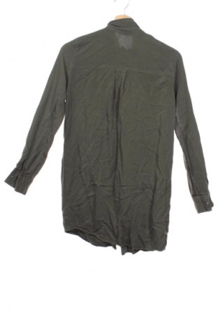 Φόρεμα ONLY, Μέγεθος XS, Χρώμα Πράσινο, Τιμή 8,99 €