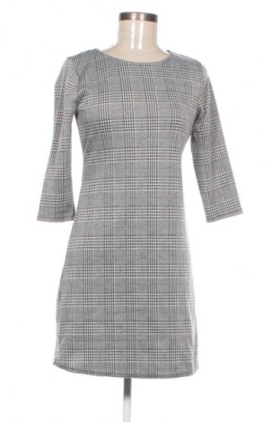 Φόρεμα ONLY, Μέγεθος XS, Χρώμα Πολύχρωμο, Τιμή 5,99 €