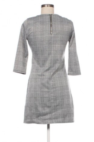 Φόρεμα ONLY, Μέγεθος XS, Χρώμα Πολύχρωμο, Τιμή 5,99 €