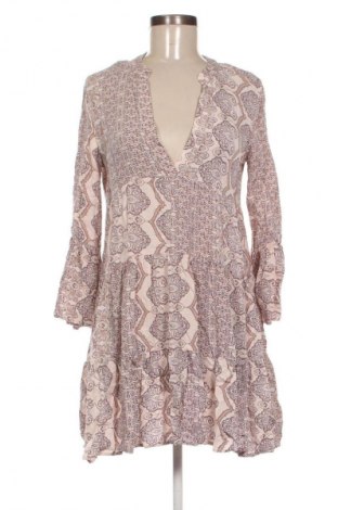 Šaty  ONLY, Veľkosť S, Farba Viacfarebná, Cena  3,95 €