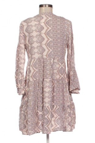 Šaty  ONLY, Veľkosť S, Farba Viacfarebná, Cena  3,95 €