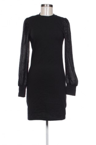 Рокля ONLY, Размер L, Цвят Черен, Цена 15,00 €