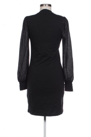 Рокля ONLY, Размер L, Цвят Черен, Цена 15,00 €