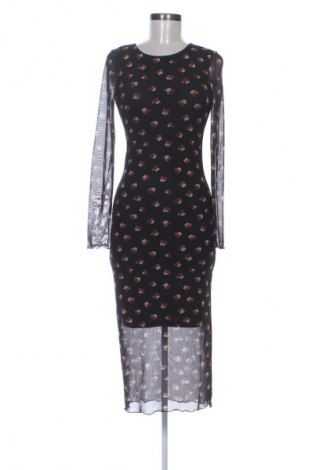 Рокля ONLY, Размер S, Цвят Многоцветен, Цена 46,63 €