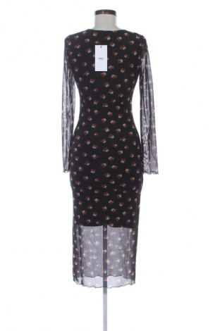 Рокля ONLY, Размер S, Цвят Многоцветен, Цена 46,63 €