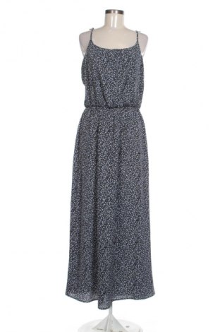 Рокля ONLY, Размер M, Цвят Многоцветен, Цена 10,22 €