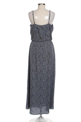 Рокля ONLY, Размер M, Цвят Многоцветен, Цена 10,22 €