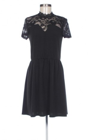 Φόρεμα ONLY, Μέγεθος M, Χρώμα Μαύρο, Τιμή 12,61 €