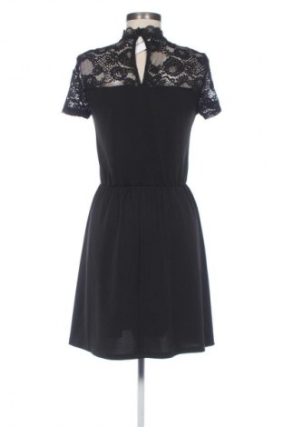 Φόρεμα ONLY, Μέγεθος M, Χρώμα Μαύρο, Τιμή 12,61 €