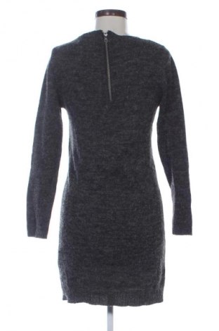 Sukienka ONLY, Rozmiar M, Kolor Kolorowy, Cena 57,99 zł