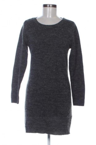 Sukienka ONLY, Rozmiar M, Kolor Kolorowy, Cena 57,99 zł