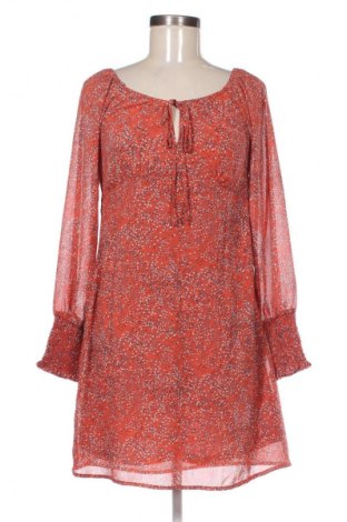 Sukienka ONLY, Rozmiar S, Kolor Kolorowy, Cena 48,99 zł