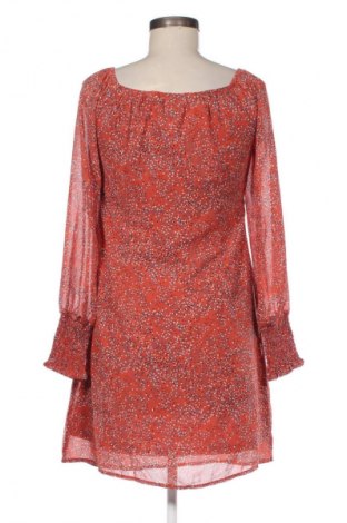 Sukienka ONLY, Rozmiar S, Kolor Kolorowy, Cena 48,99 zł