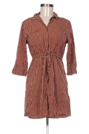 Sukienka ONLY, Rozmiar M, Kolor Kolorowy, Cena 55,99 zł