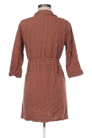 Sukienka ONLY, Rozmiar M, Kolor Kolorowy, Cena 55,99 zł