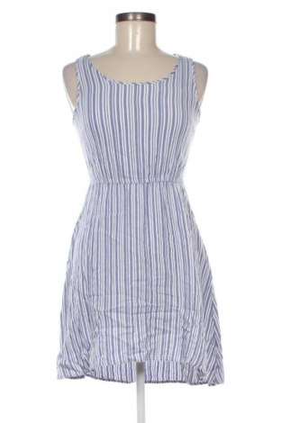 Φόρεμα ONLY, Μέγεθος S, Χρώμα Πολύχρωμο, Τιμή 8,99 €