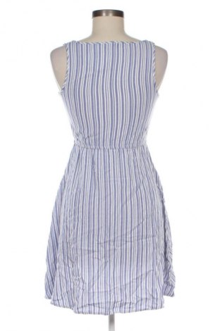 Φόρεμα ONLY, Μέγεθος S, Χρώμα Πολύχρωμο, Τιμή 8,99 €