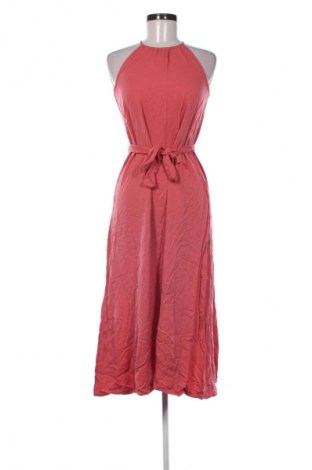 Φόρεμα ONLY, Μέγεθος S, Χρώμα Κόκκινο, Τιμή 15,99 €