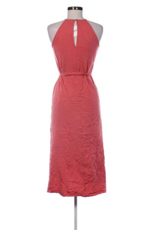 Φόρεμα ONLY, Μέγεθος S, Χρώμα Κόκκινο, Τιμή 15,99 €