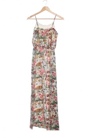 Šaty  ONLY, Velikost XS, Barva Vícebarevné, Cena  269,00 Kč