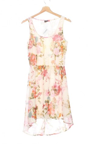 Rochie ONLY, Mărime M, Culoare Multicolor, Preț 19,99 Lei