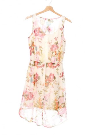 Rochie ONLY, Mărime M, Culoare Multicolor, Preț 19,99 Lei