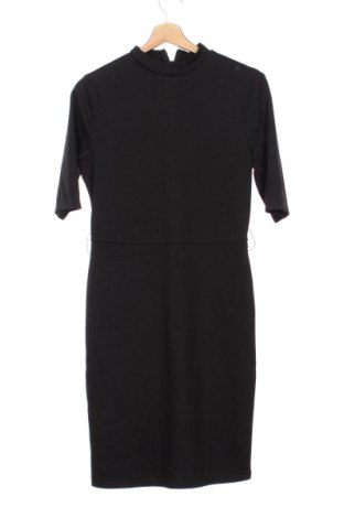 Rochie ONLY, Mărime M, Culoare Negru, Preț 32,99 Lei