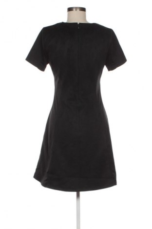 Rochie ONLY, Mărime S, Culoare Negru, Preț 83,99 Lei