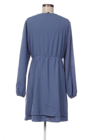 Šaty  ONLY, Velikost L, Barva Modrá, Cena  249,00 Kč