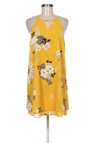 Sukienka ONLY, Rozmiar M, Kolor Kolorowy, Cena 33,99 zł