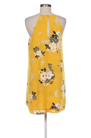 Sukienka ONLY, Rozmiar M, Kolor Kolorowy, Cena 33,99 zł