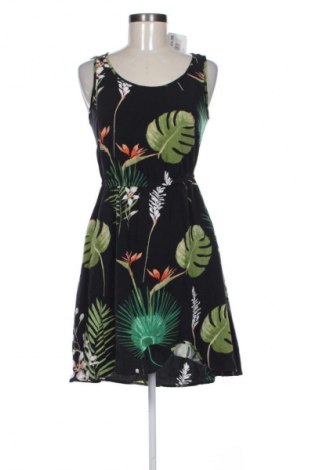 Рокля ONLY, Размер S, Цвят Многоцветен, Цена 7,15 €