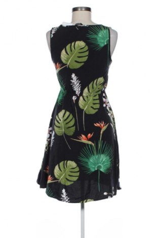 Рокля ONLY, Размер S, Цвят Многоцветен, Цена 7,15 €