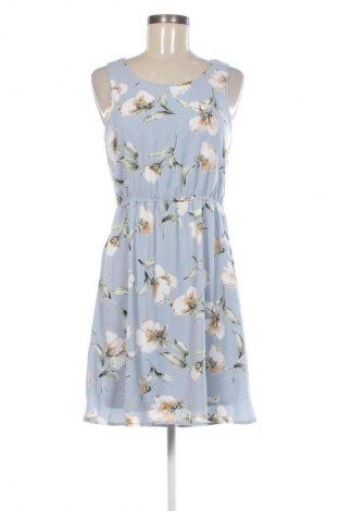 Šaty  ONLY, Velikost S, Barva Vícebarevné, Cena  219,00 Kč