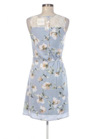 Šaty  ONLY, Velikost S, Barva Vícebarevné, Cena  219,00 Kč