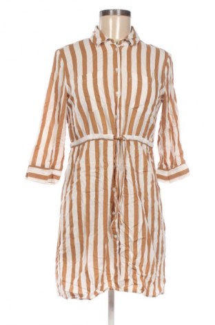 Šaty  ONLY, Velikost S, Barva Vícebarevné, Cena  279,00 Kč