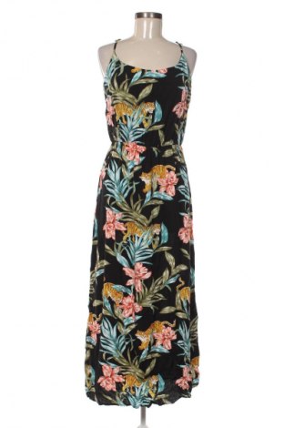 Rochie ONLY, Mărime M, Culoare Multicolor, Preț 67,99 Lei