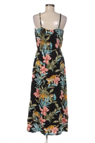 Rochie ONLY, Mărime M, Culoare Multicolor, Preț 67,99 Lei